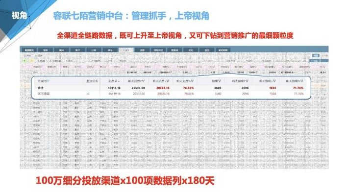 管家婆开奖结果_结论释义解释落实_GM版v05.85.81