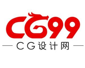 新奥资料大全_良心企业，值得支持_实用版333.091