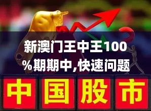 新澳门王中王100%期期中_引发热议与讨论_V88.79.84