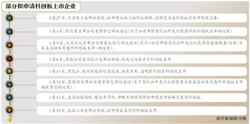 白小姐三肖三期必出一期开奖医_良心企业，值得支持_3DM46.29.41