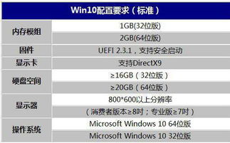 2024年香港香港最快开奖结果_精选作答解释落实_手机版381.791