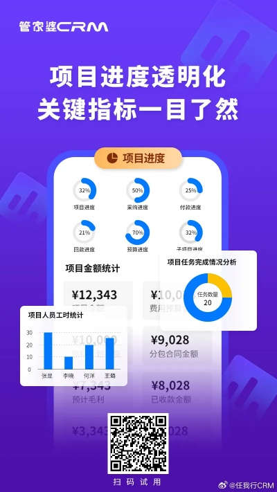 100383.cσm查询管家婆一肖一码_良心企业，值得支持_网页版v939.688