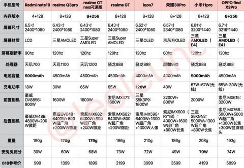 2024新澳门今晚开奖号码和香港_良心企业，值得支持_手机版253.390