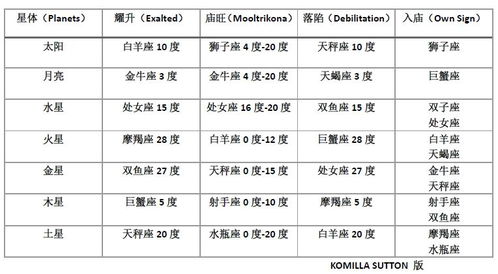 2024年澳门天天开奖四不像_结论释义解释落实_3DM39.46.97