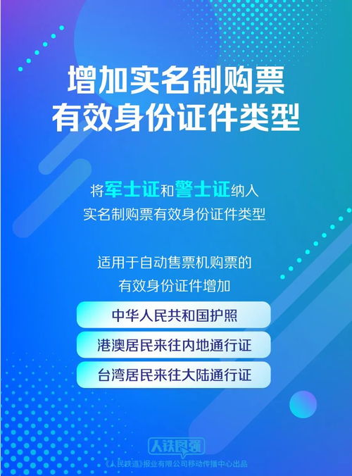 2024年正版资料免费大全特色_良心企业，值得支持_V98.96.35