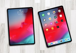 新奥今天晚上开什么_作答解释落实_iPad59.53.10