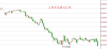 2024年香港今晚特马_详细解答解释落实_主页版v265.766