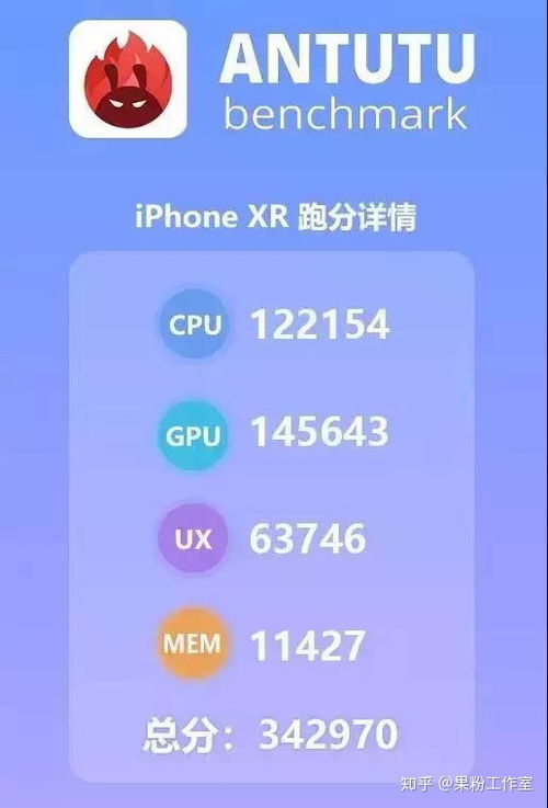 香港2024正版免费资料_值得支持_iPhone版v31.04.12