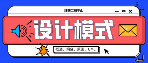 7777788888王中王开奖结果查询_良心企业，值得支持_iPhone版v35.24.07