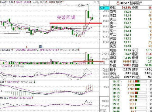 澳门今晚开特马+开奖结果走势图_最佳选择_安装版v818.521