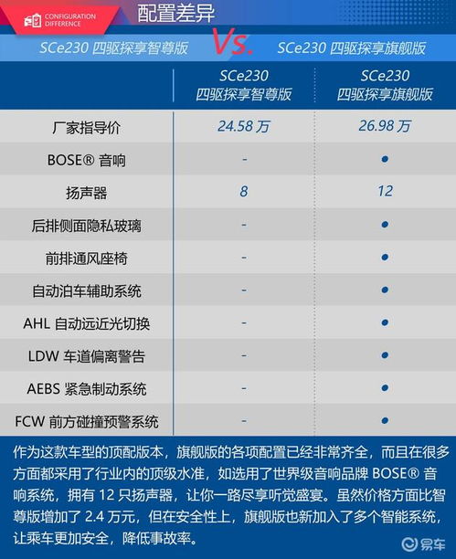 7777788888澳门王中王2024年_值得支持_V06.30.21