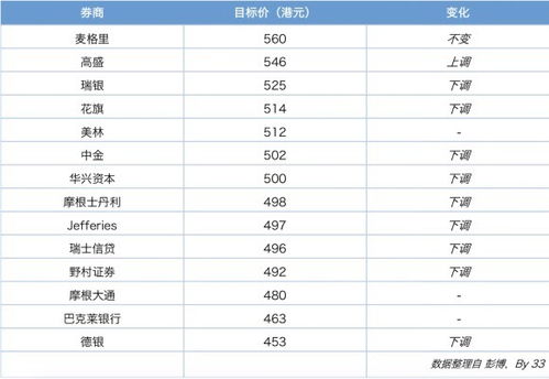 香港特马今期开奖结果查询表_良心企业，值得支持_3DM45.48.38