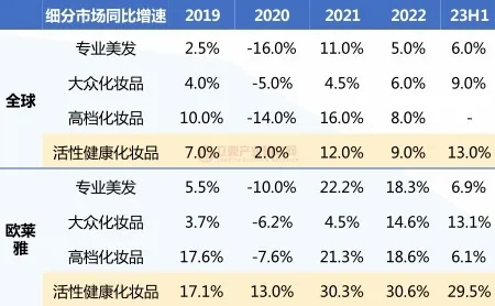 澳门一肖一码免费公开应用介绍_值得支持_V21.01.86