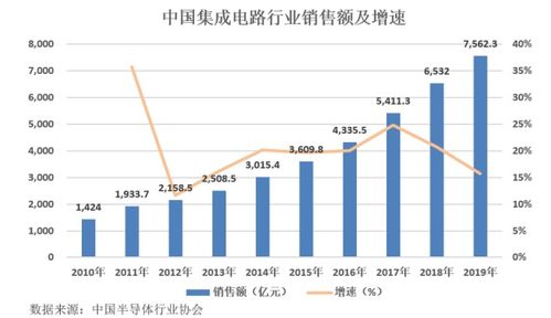 澳门一肖一码免费公开应用介绍_值得支持_V21.01.86