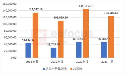 香港二四六天免费开将_精选解释落实将深度解析_主页版v856.769