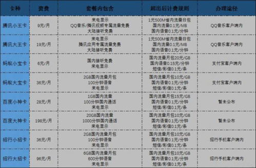 二码二肖100准_引发热议与讨论_V60.74.46