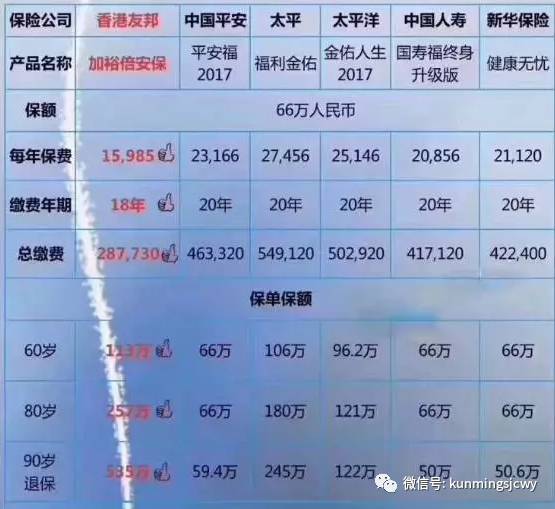 二四六香港码今晚预测_最佳选择_GM版v63.64.61