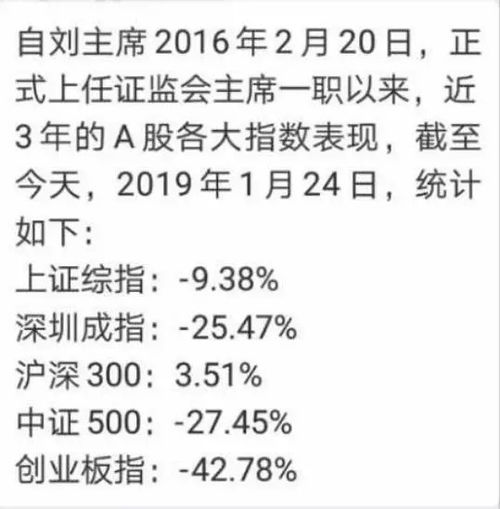 新澳门精准四肖期期中特公开yy666888_最新答案解释落实_实用版278.111