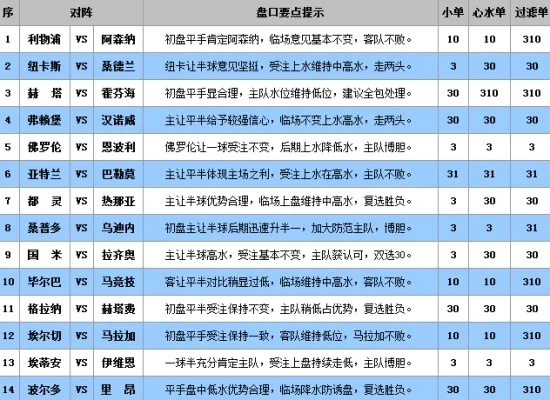 澳门王中王100%的资料三中三_一句引发热议_iPad27.33.56