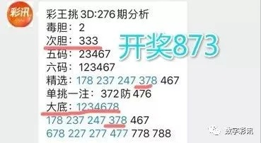 2024澳门天天开彩资料大全_精选作答解释落实_V41.76.88