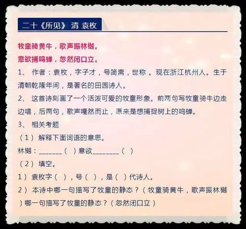 二四六天天免费资料结果_结论释义解释落实_实用版068.595