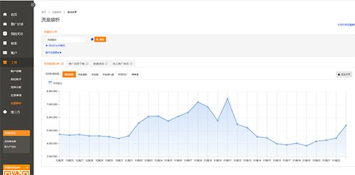 香港澳门码走势图_最新答案解释落实_安卓版301.268