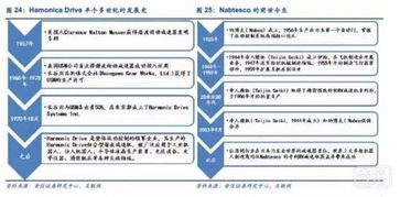 三期内必开一期精准一肖_精选解释落实将深度解析_主页版v286.097