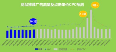 三期内必开一期精准一肖_精选解释落实将深度解析_主页版v286.097