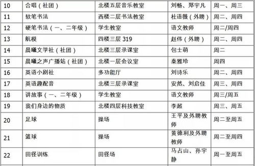 新澳36码期期必中特资料_结论释义解释落实_安卓版422.147