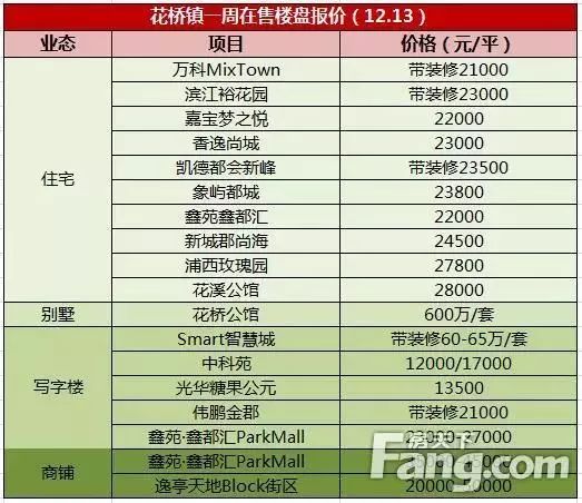 2024新澳门今晚开奖结果出来_作答解释落实_V75.40.48