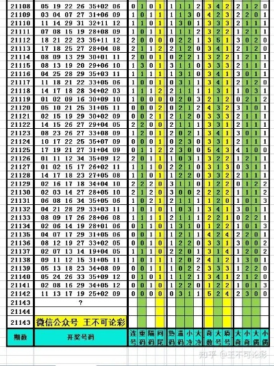 2024新奥历史开奖记录表一_最新答案解释落实_iPad13.95.56