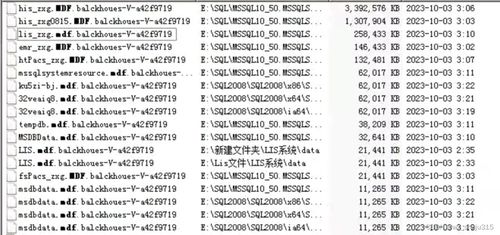 香港和数49_一句引发热议_V60.82.63