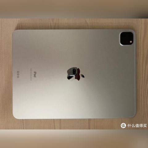 全香港最快最准的资料_详细解答解释落实_iPad61.30.13