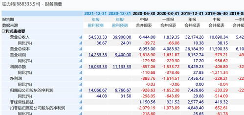 今晚开了什么特马开几号_作答解释落实_3DM99.52.36