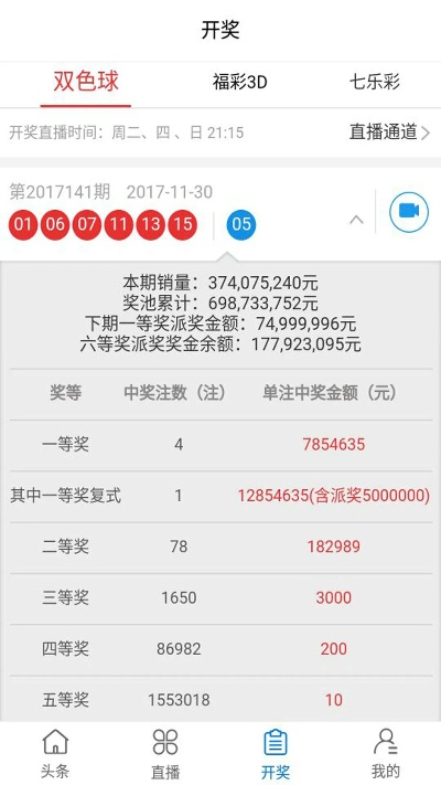 2o24澳门开奖结果_引发热议与讨论_主页版v951.952