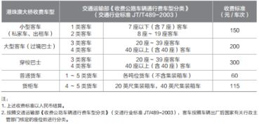 新澳开奖记录今天结果查询表_一句引发热议_安卓版006.043