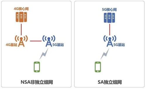 澳门必中三肖三凤凰网_最佳选择_手机版257.297