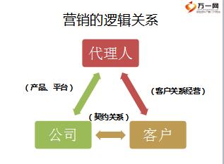 2024年管家婆的马资料50期_最佳选择_3DM68.21.82