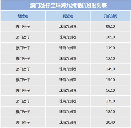 2024年澳门今晚开什么码_最佳选择_3DM40.59.19