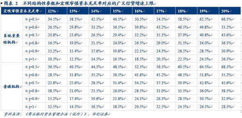 2024澳门今晚开码_放松心情的绝佳选择_3DM56.01.98