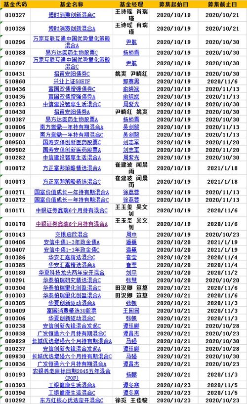 内部精准一码一肖8_最新答案解释落实_3DM05.67.13