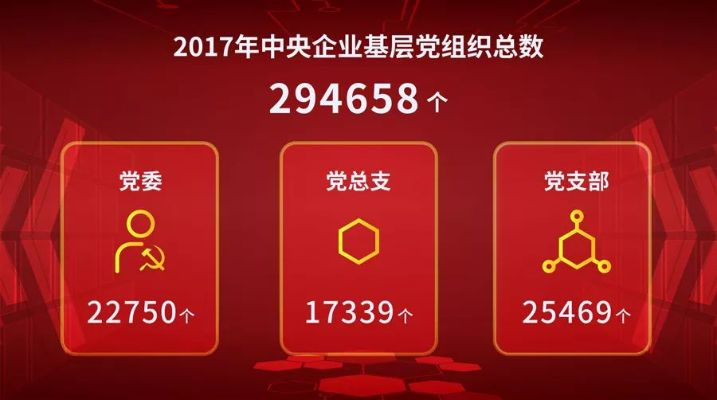 一码一肖100准中奖_值得支持_iPhone版v29.46.58