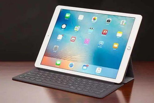 新澳门特免费资料大全_精选作答解释落实_iPad33.99.83