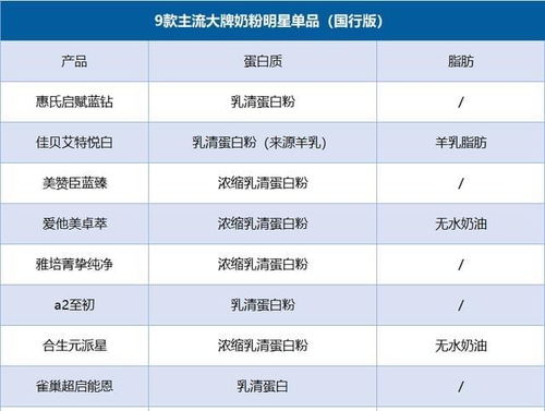 澳门9_30开什么奖__值得支持_V32.64.23