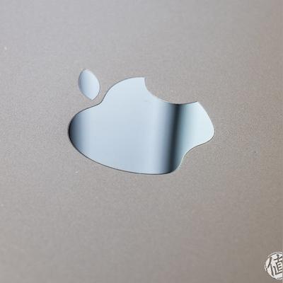 白小姐四肖准一肖_作答解释落实的民间信仰_iPad80.04.34