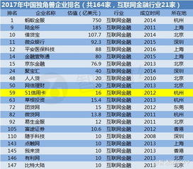 六开奖香港开结果记录2024_值得支持_主页版v521.742