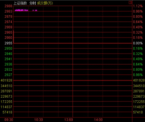 今晚买什么码澳门_放松心情的绝佳选择_V28.70.18