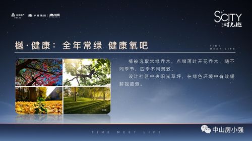 澳门一码一肖一待一中四不像_最新答案解释落实_安装版v792.382