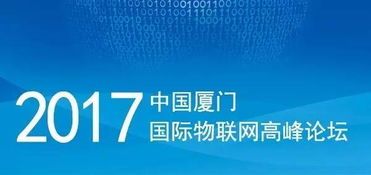 4949澳门精准免费高手软件特色_作答解释落实的民间信仰_安装版v275.682