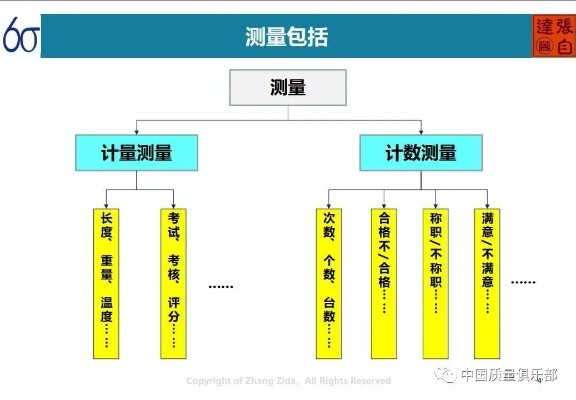 新奥资料免费精准期期准_精彩对决解析_GM版v27.45.17